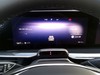 Omoda 9 1.5 tgdi plug-in shs i-awd dht3