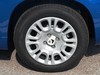 Fiat Panda 1.0 firefly hybrid 70cv pop s&s