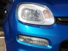 Fiat Panda 1.0 firefly hybrid 70cv pop s&s