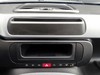Fiat Panda 1.0 firefly hybrid 70cv pop s&s