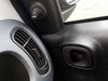 Fiat Panda 1.0 firefly hybrid 70cv pop s&s