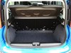 Fiat Panda 1.0 firefly hybrid 70cv pop s&s