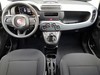 Fiat Panda 1.0 firefly hybrid 70cv pop s&s