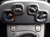 Fiat Panda 1.0 firefly hybrid 70cv pop s&s