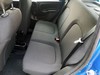 Fiat Panda 1.0 firefly hybrid 70cv pop s&s