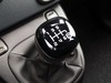 Fiat Panda 1.0 firefly hybrid 70cv pop s&s