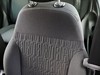 Fiat Panda 1.0 firefly hybrid 70cv pop s&s