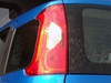 Fiat Panda 1.0 firefly hybrid 70cv pop s&s