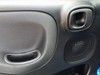 Fiat Panda 1.0 firefly hybrid 70cv pop s&s