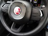 Fiat Panda 1.0 firefly hybrid 70cv pop s&s