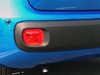 Fiat Panda 1.0 firefly hybrid 70cv pop s&s