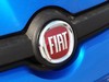 Fiat Panda 1.0 firefly hybrid 70cv pop s&s