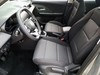 Mg ZS 1.5 standard