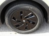 Mg ZS 1.5 standard
