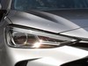 Mg ZS 1.5 standard