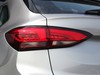 Mg ZS 1.5 standard