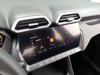 Mg ZS 1.5 standard