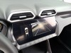 Mg ZS 1.5 standard