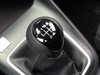 Mg ZS 1.5 standard