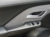 Mg ZS 1.5 standard