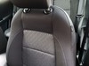 Mg ZS 1.5 standard