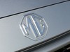 Mg ZS 1.5 standard