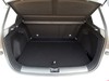 Mg ZS 1.5 standard