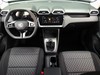 Mg ZS 1.5 standard