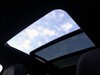 Omoda 9 PHEV 1.5TGDI - Trazione AWD DHT3 Exclusive (AWD) - Interni Nero