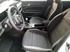 Jeep Avenger 1.2 turbo 100cv longitude fwd