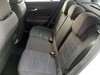 Jeep Avenger 1.2 turbo 100cv longitude fwd