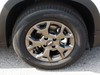 Jeep Avenger 1.2 turbo 100cv longitude fwd
