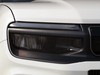 Jeep Avenger 1.2 turbo 100cv longitude fwd