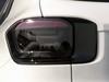 Jeep Avenger 1.2 turbo 100cv longitude fwd