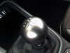 Jeep Avenger 1.2 turbo 100cv longitude fwd