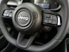 Jeep Avenger 1.2 turbo 100cv longitude fwd