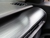 Jeep Avenger 1.2 turbo 100cv longitude fwd