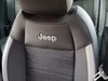 Jeep Avenger 1.2 turbo 100cv longitude fwd