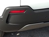 Jeep Avenger 1.2 turbo 100cv longitude fwd