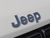 Jeep Avenger 1.2 turbo 100cv longitude fwd