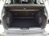 Jeep Avenger 1.2 turbo 100cv longitude fwd