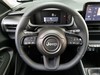 Jeep Avenger 1.2 turbo 100cv longitude fwd