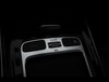 Mercedes GLA 180 progressive advanced 7g-dct