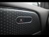Mercedes GLA 180 progressive advanced 7g-dct