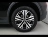 Mercedes GLA 180 progressive advanced 7g-dct