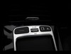 Mercedes Classe A 200 d amg line premium speedshift dct amg 8g
