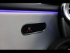 Mercedes Classe A 200 d amg line premium speedshift dct amg 8g