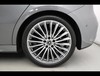 Mercedes Classe A 200 d amg line premium speedshift dct amg 8g