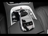 Mercedes Classe S cabrio 560 v8 premium plus