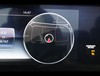 Mercedes Classe S cabrio 560 v8 premium plus